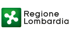 logo partner